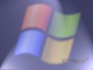 Fondos de escritorio y pantalla de Windows XP Colorido